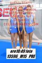 13596_M15-PRE