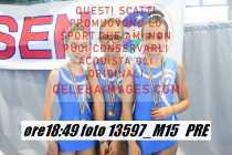 13597_M15-PRE