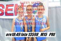 13598_M15-PRE
