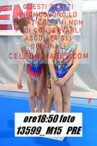 13599_M15-PRE