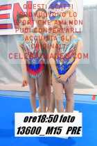 13600_M15-PRE