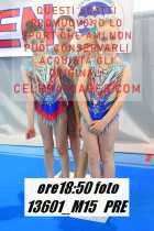 13601_M15-PRE