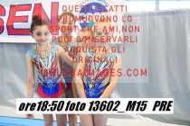 13602_M15-PRE