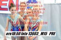 13603_M15-PRE