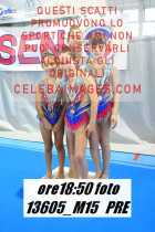 13605_M15-PRE