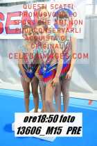 13606_M15-PRE