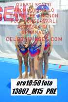 13607_M15-PRE