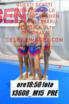 13608_M15-PRE