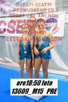 13609_M15-PRE