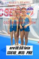 13610_M15-PRE