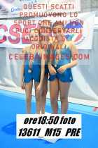 13611_M15-PRE