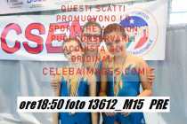 13612_M15-PRE