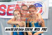 13614_M15-PRE