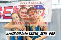 13615_M15-PRE