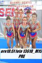 13618_M15-PRE