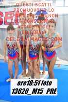 13620_M15-PRE