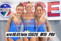 13626_M15-PRE