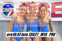 13627_M15-PRE