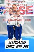 13629_M15-PRE