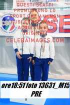13631_M15-PRE