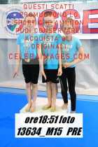 13634_M15-PRE