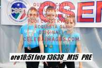 13638_M15-PRE