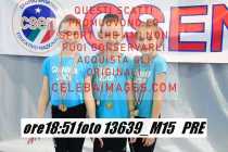 13639_M15-PRE