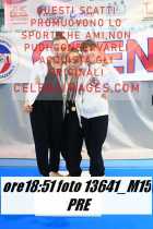 13641_M15-PRE