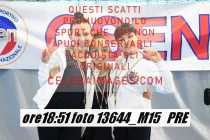 13644_M15-PRE