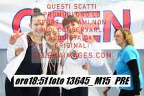 13645_M15-PRE