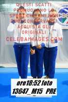 13647_M15-PRE