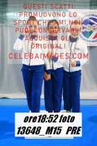 13648_M15-PRE