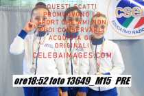13649_M15-PRE