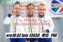 13650_M15-PRE
