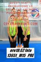 13651_M15-PRE