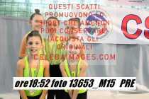 13653_M15-PRE