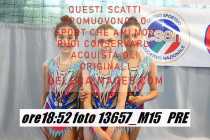 13657_M15-PRE