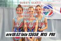 13658_M15-PRE