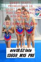 13659_M15-PRE