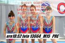 13664_M15-PRE