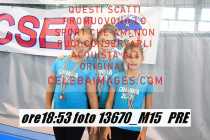 13670_M15-PRE