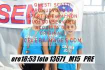 13671_M15-PRE