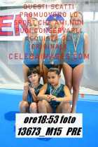 13673_M15-PRE
