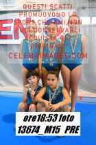 13674_M15-PRE