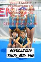 13675_M15-PRE