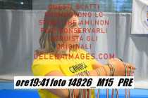 14826_M15-PRE