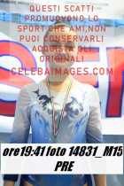 14831_M15-PRE
