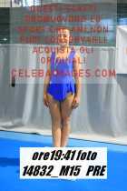 14832_M15-PRE