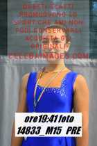 14833_M15-PRE