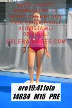 14834_M15-PRE